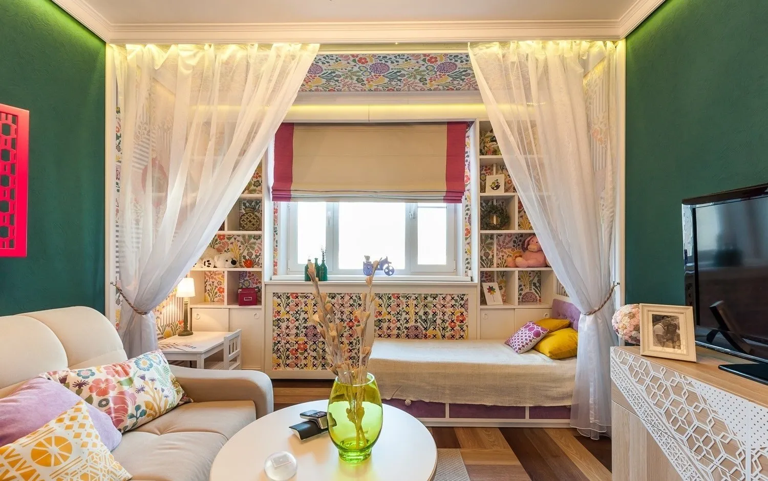 Фотография: в стиле , Советы – фото на нашем сайте