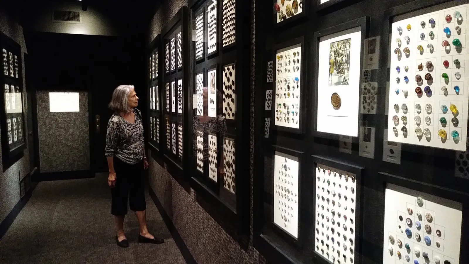 照片:in style, Guide – 我们网站上的照片