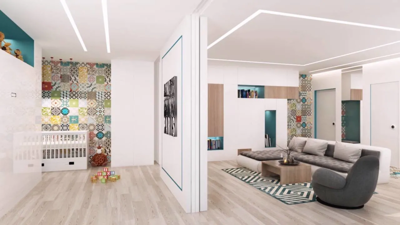 照片：风格、技巧 – 网站上的照片