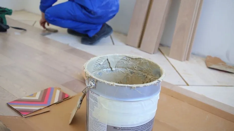 照片：风格，访谈，玛丽娜·诺维科娃，德米特里· Borisov，Rerooms.ru – 网站上的照片