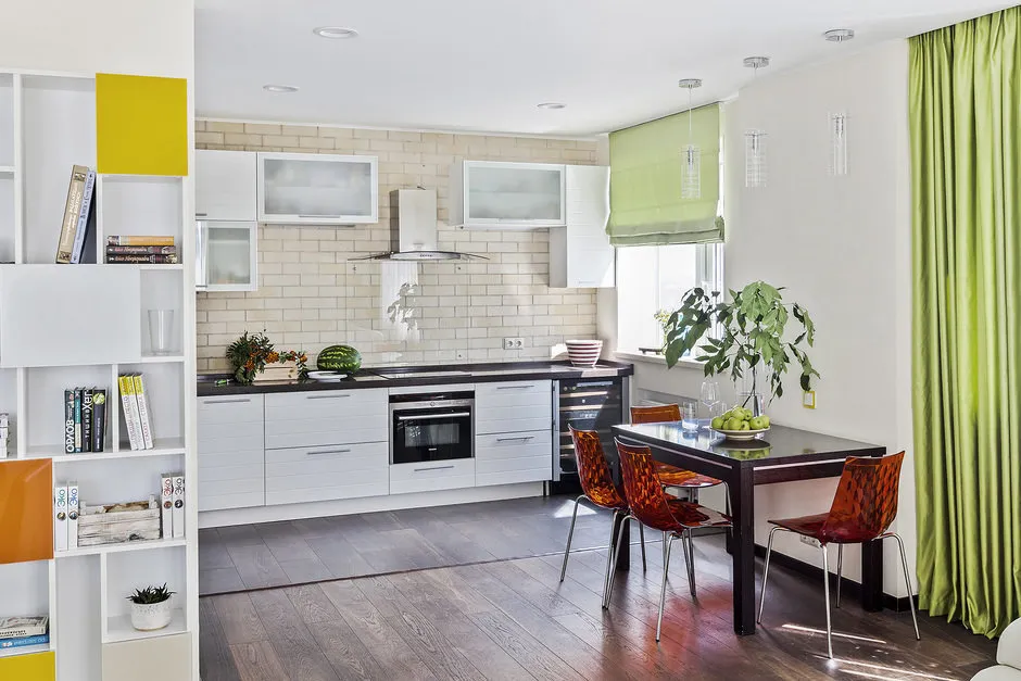 设计：Daria Lukina