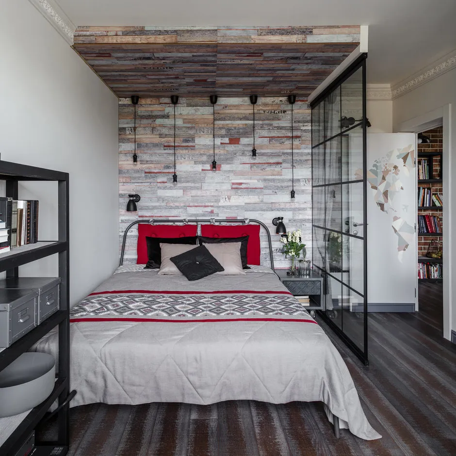 设计：Dasha Ukhlinova