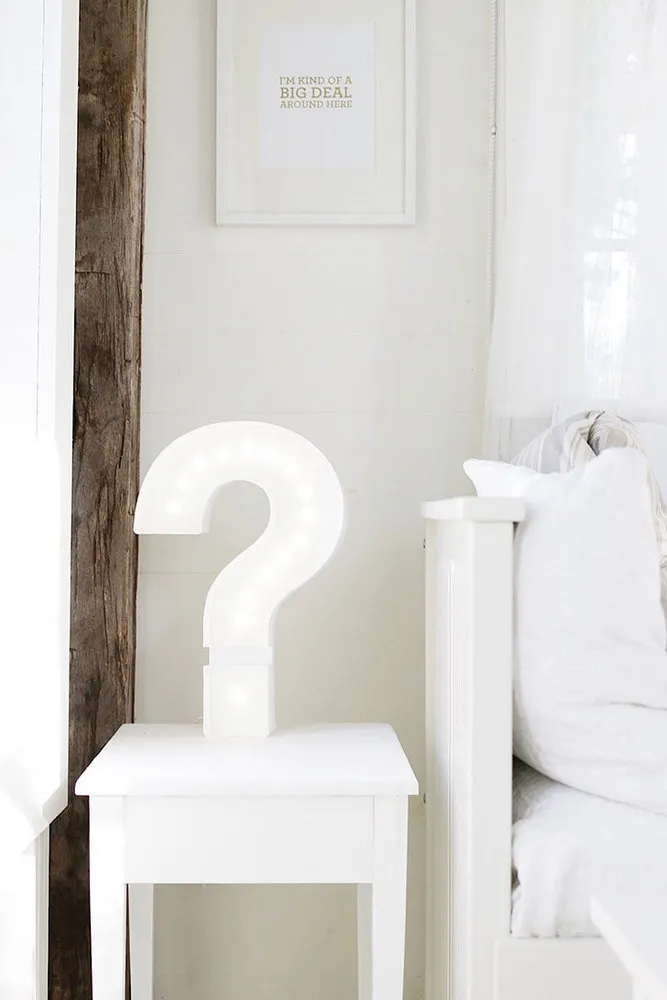 照片：时尚风格，加拿大，小屋，房屋与花园——我们网站上的照片