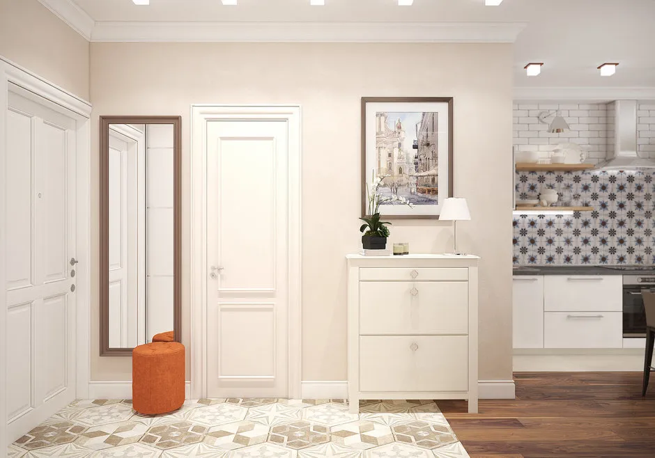 设计：'Studio 3.14'