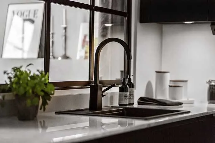 照片:风格,公寓,技巧 – 我们网站上的照片