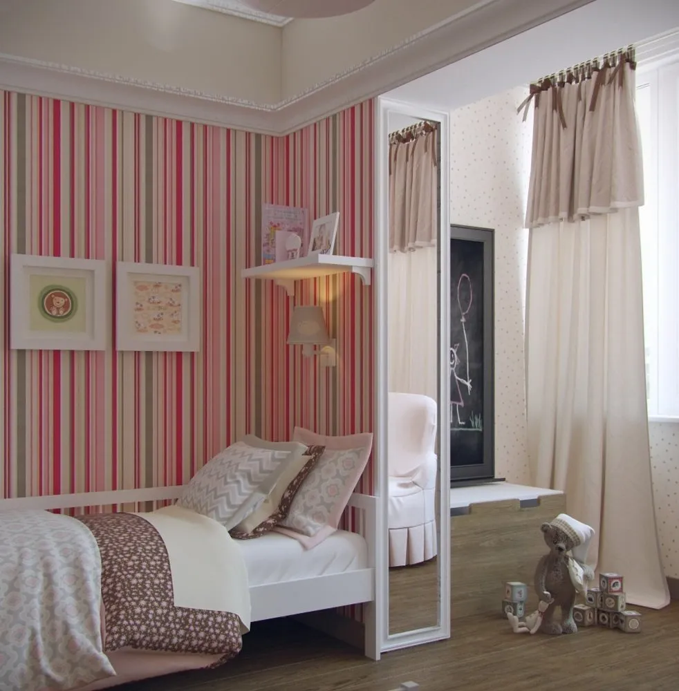 Фотография: в стиле , Советы – фото на нашем сайте