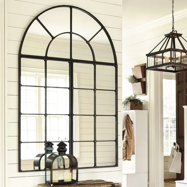 Дизайн інтер’єру