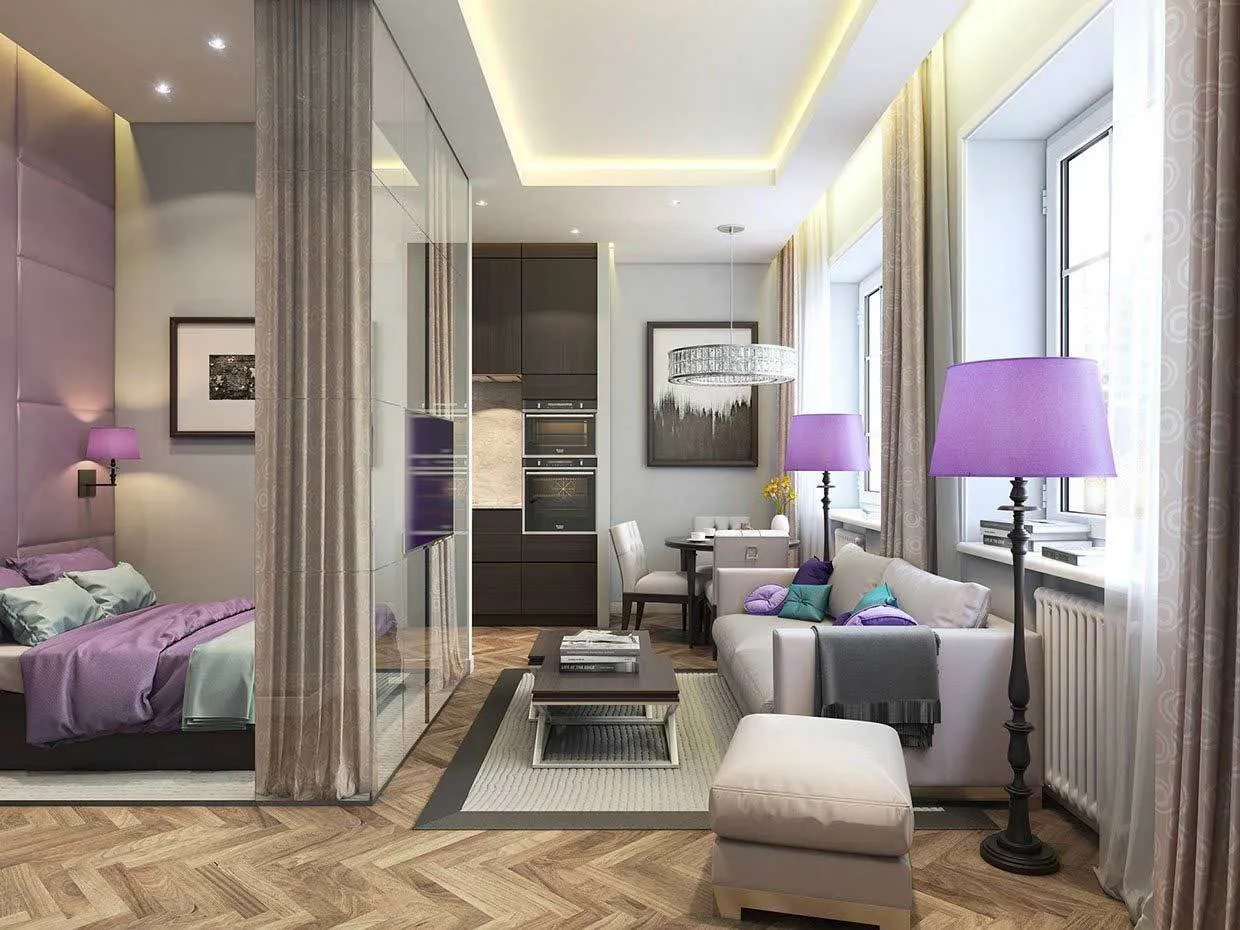 Фотография: в стиле , Советы – фото на нашем сайте