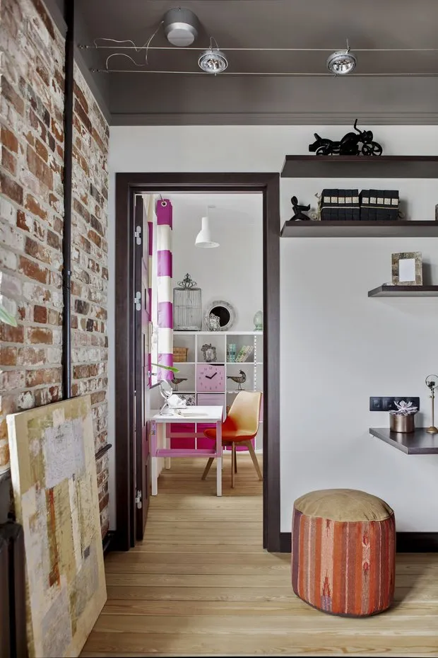 Foto: estilo, Reforma, Estalinista – fotos en nuestro sitio web