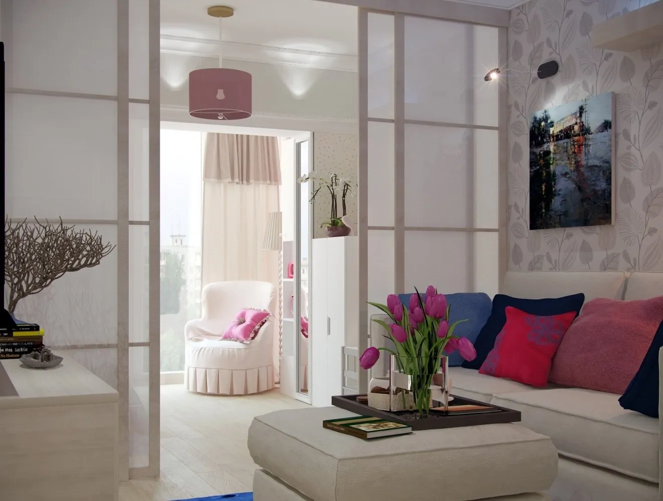 Фотография: в стиле , Советы – фото на нашем сайте