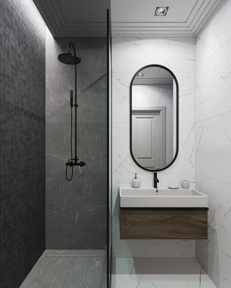 Design : Brush Up Studio 