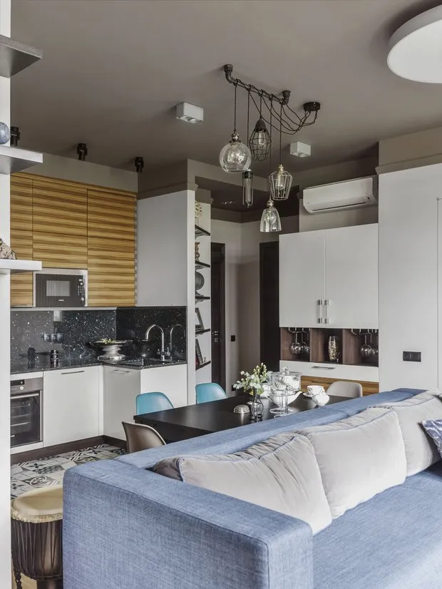 Foto: estilo, Reforma, Estalinista – fotos en nuestro sitio web