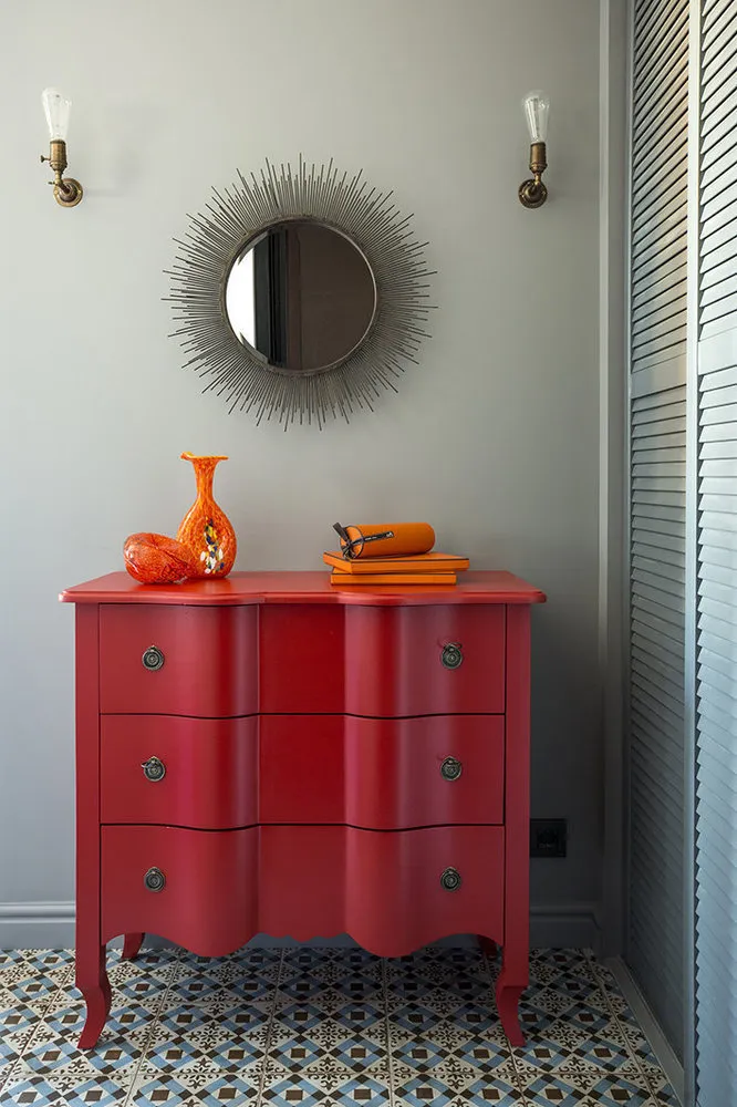 设计：Lavka-design