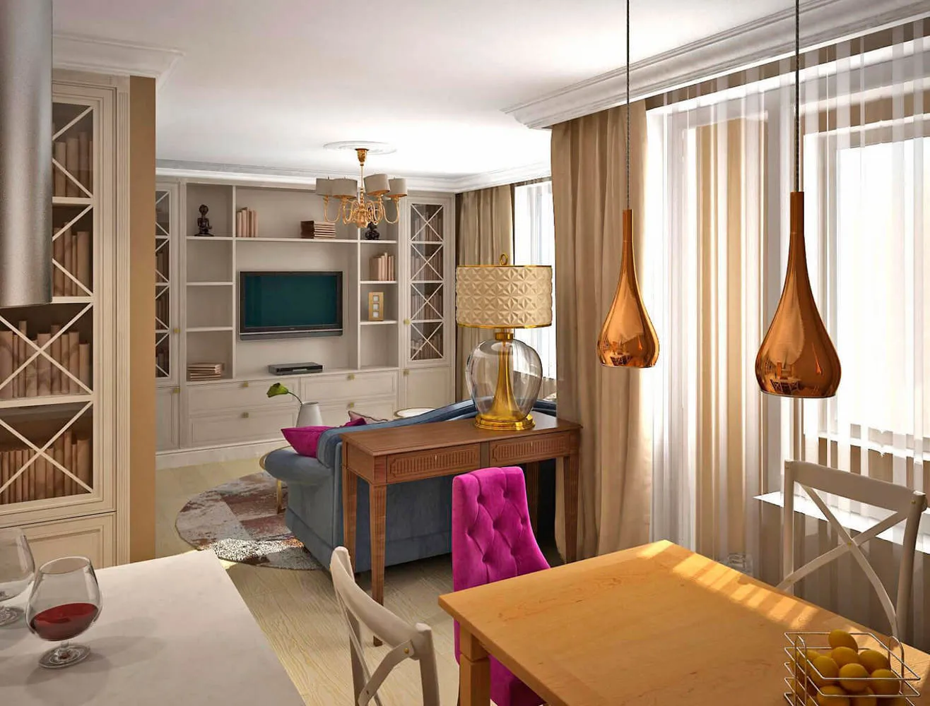 Фотография: в стиле , Советы – фото на нашем сайте