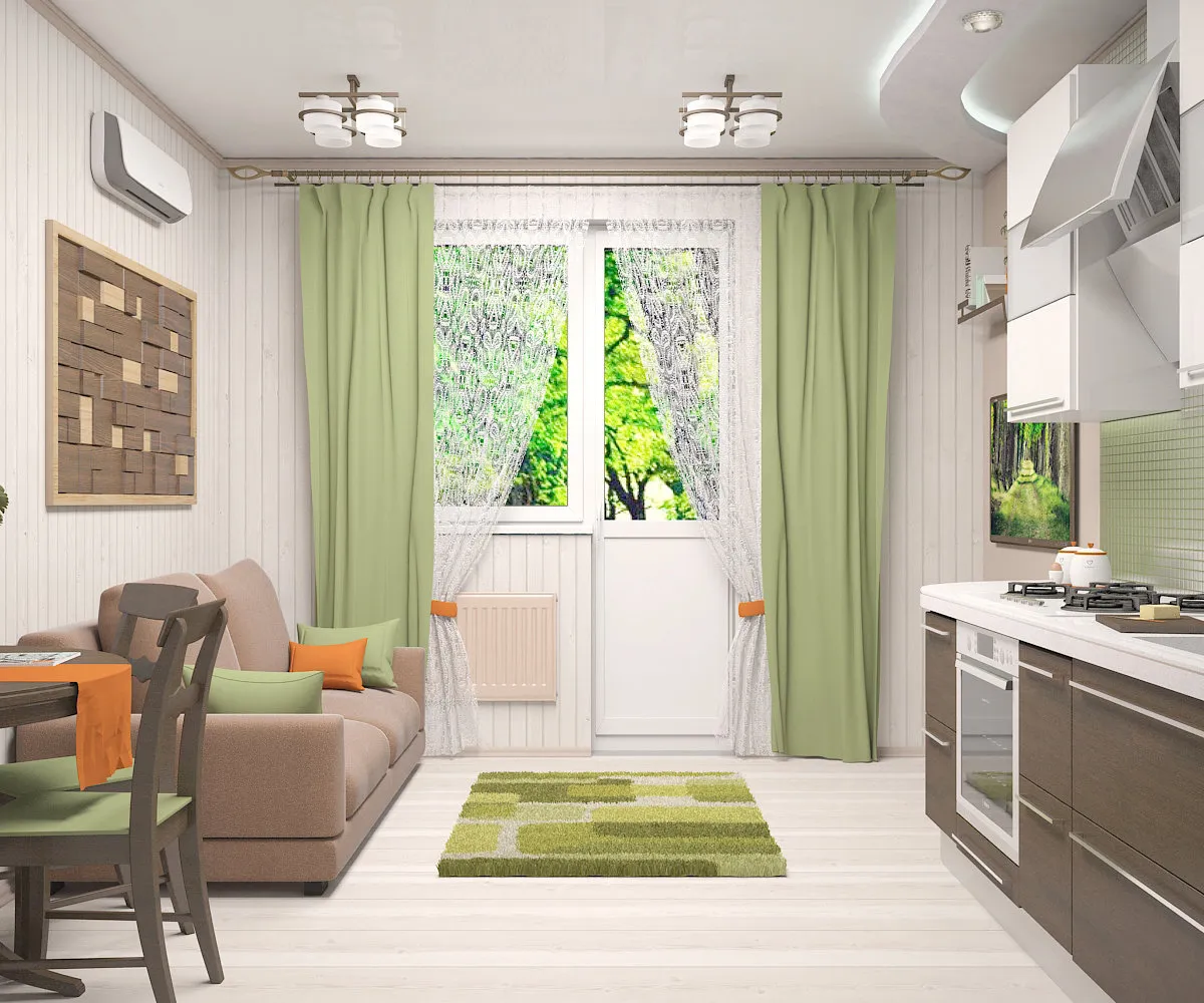 Фотография: в стиле , Советы – фото на нашем сайте