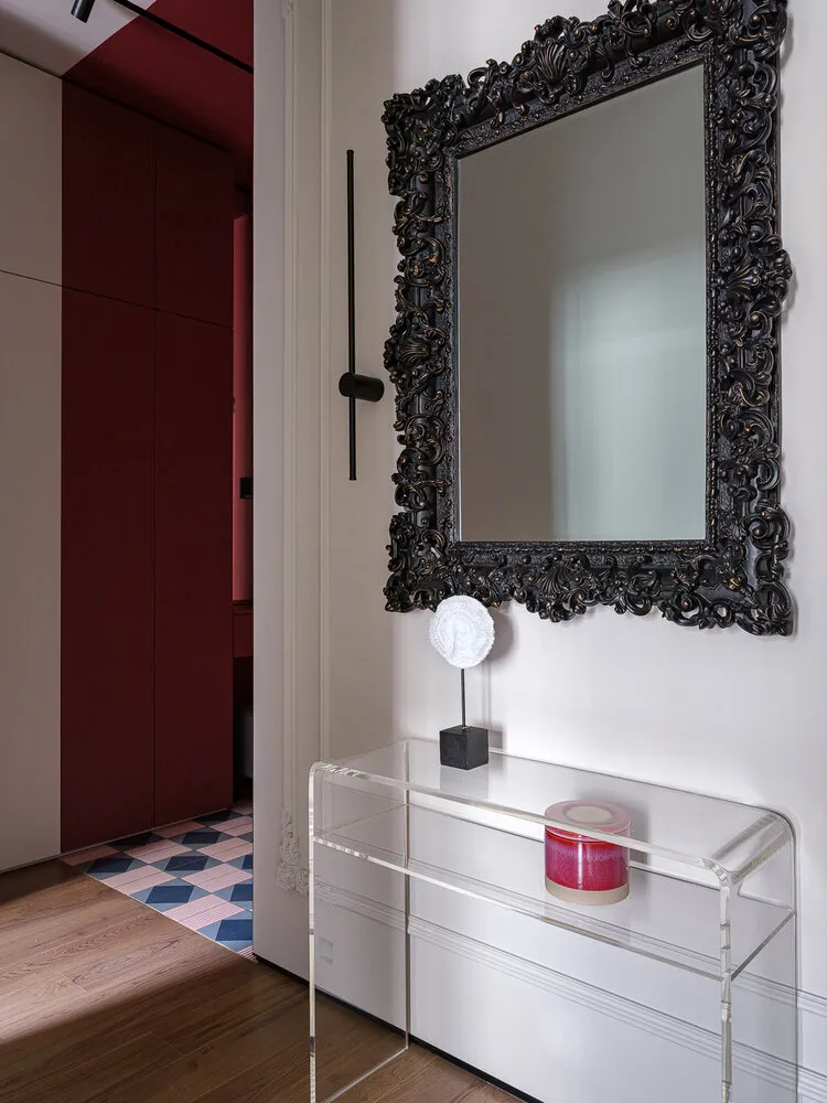 Foto: en estilo , Entrada, Consejos, María Sinelnikova – foto en nuestro sitio web