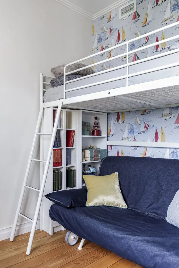 Foto: estilo, Reforma, Estalinista – fotos en nuestro sitio web