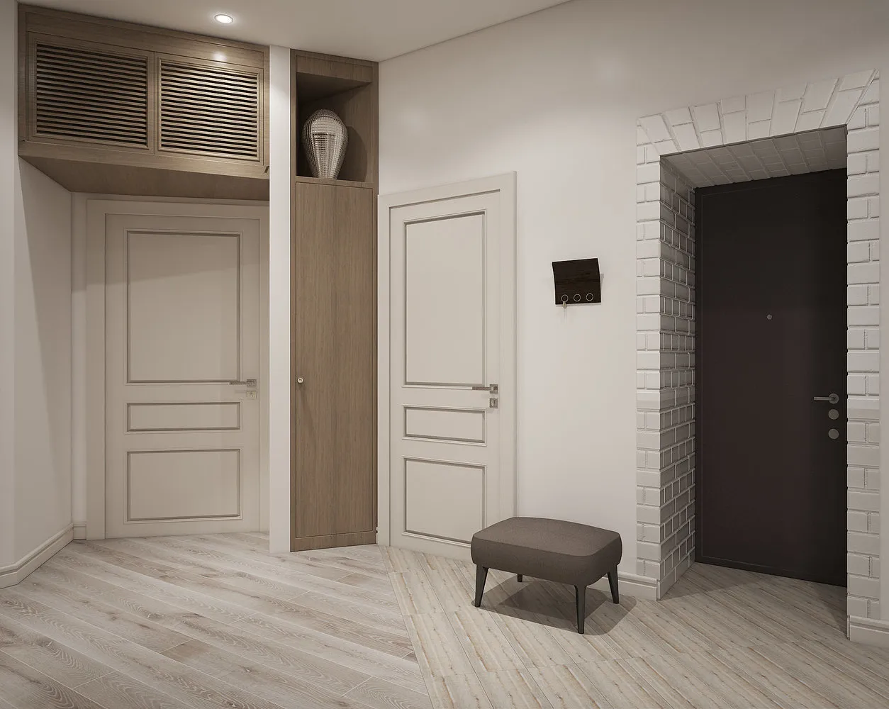 设计：'Studio 3.14'