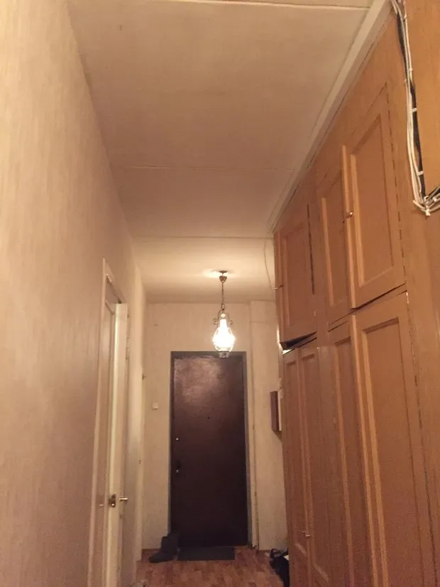 Foto: estilo, Reforma, Estalinista – fotos en nuestro sitio web