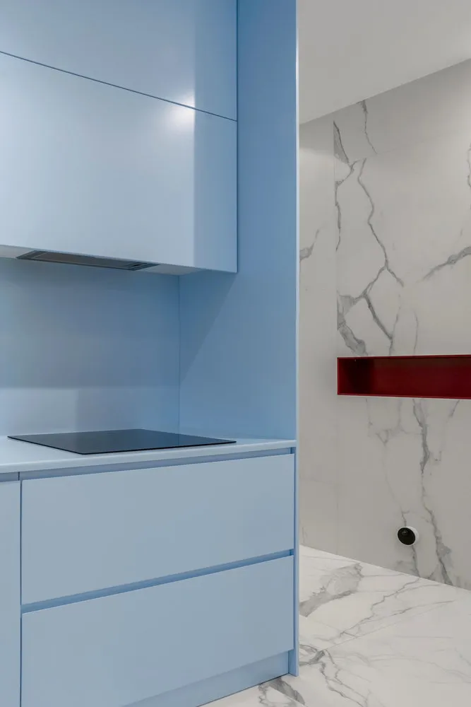 Design : Tatiana Miteva