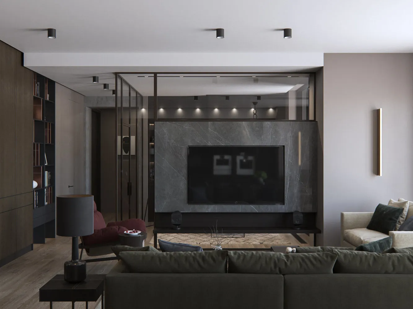 Design : Aiya Design 