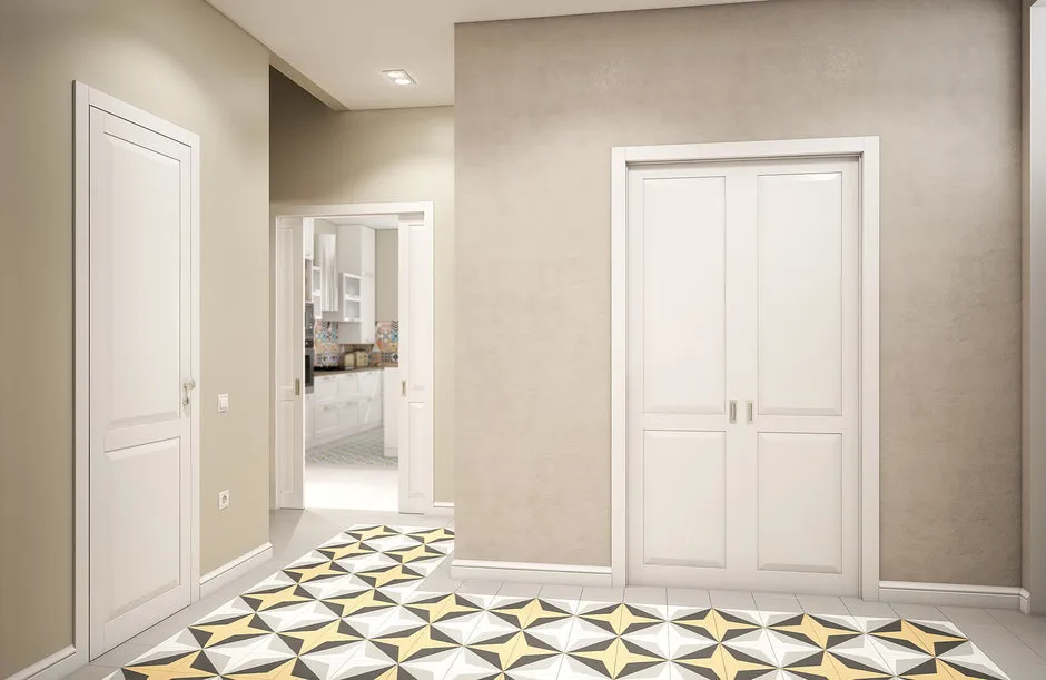 设计：'Studio 3.14'