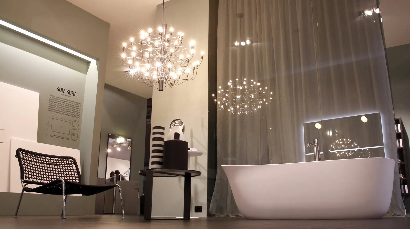 照片:in style, Guide – 我们网站上的照片