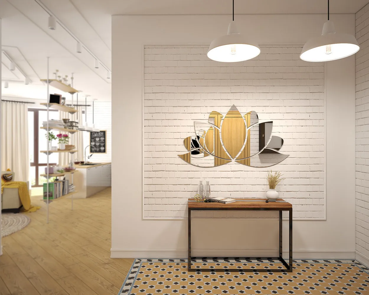 设计：'Studio 3.14'