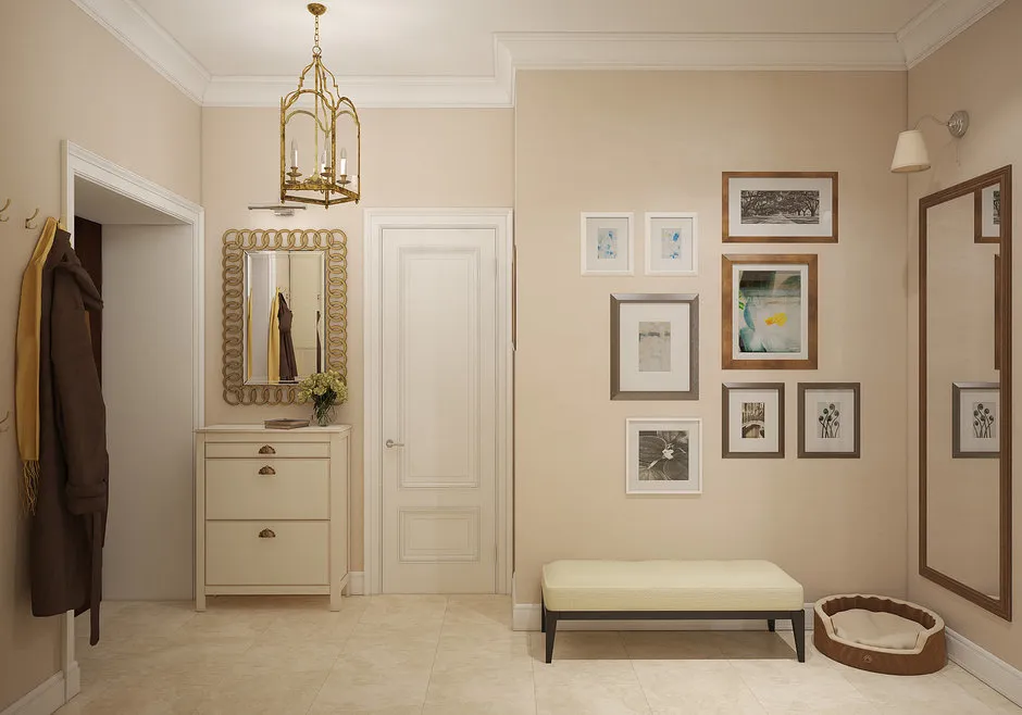 设计：'Studio 3.14'