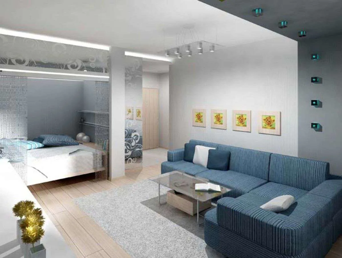 Фотография: в стиле , Советы – фото на нашем сайте