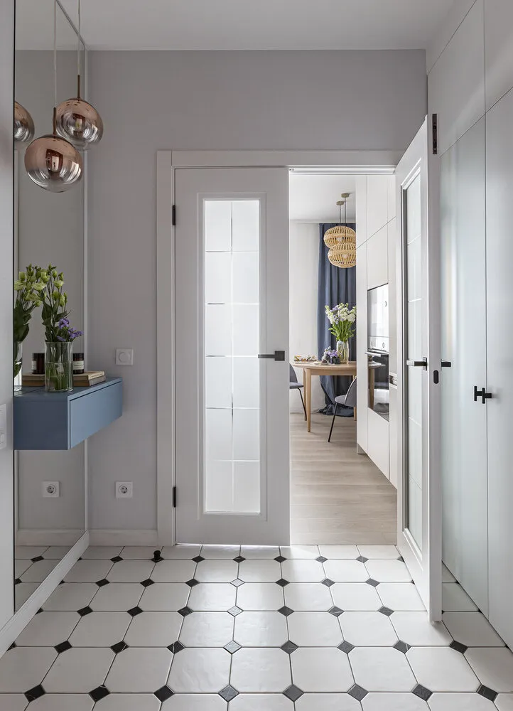 Photo: in style, Tips, Vasiliya Maksimadzhi Studio – photo on our website