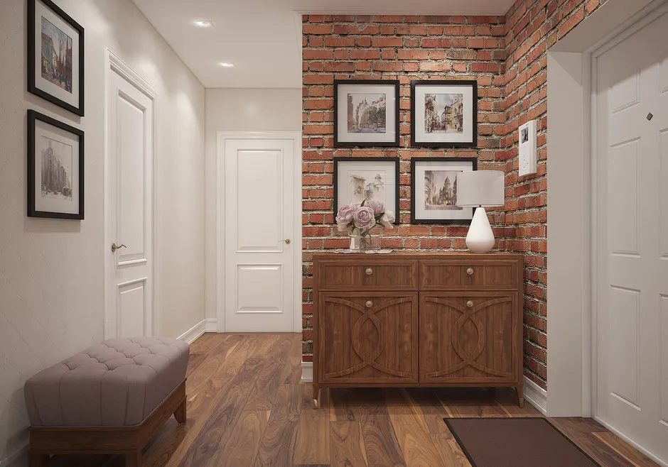 设计：'Studio 3.14'