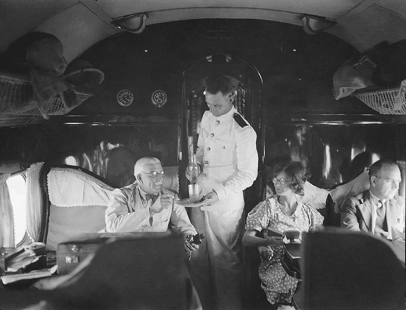 照片:LIFESTYLE风格——我们网站上的照片