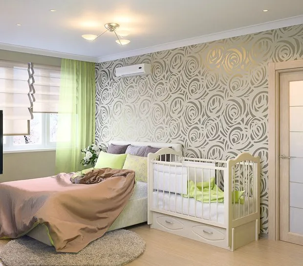 Фотография: в стиле , Советы – фото на нашем сайте