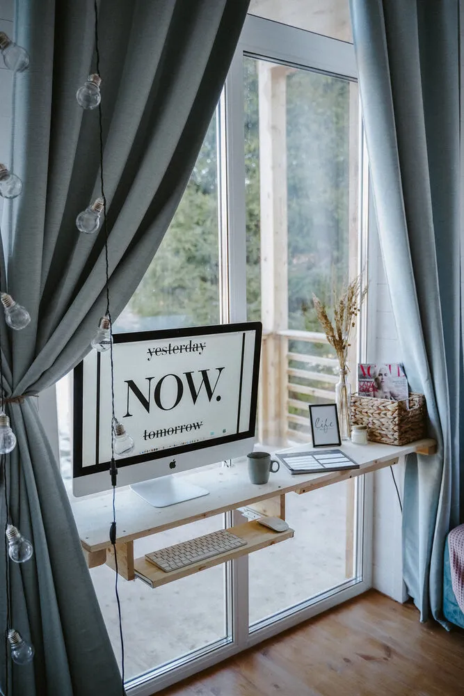 Photo: in style, Guide – photo on our site