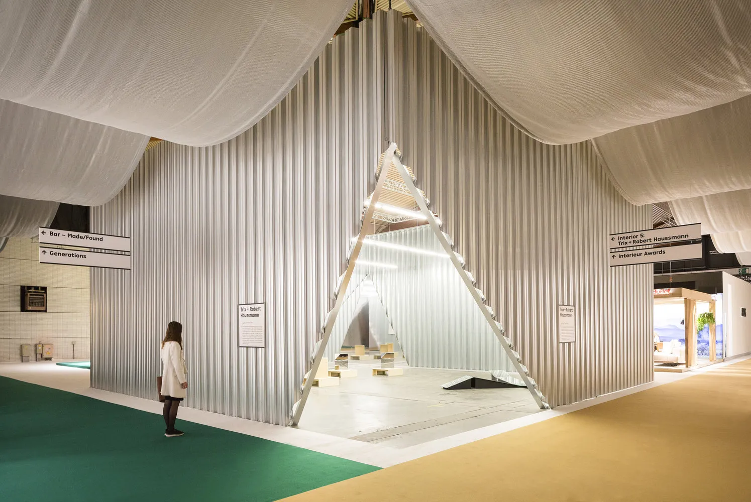 照片:in style, Guide – 我们网站上的照片