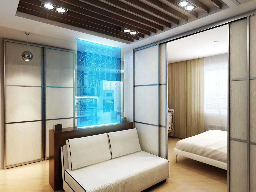 Фотография: в стиле , Советы – фото на нашем сайте