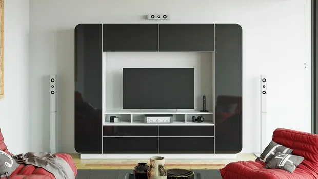 Фотография: в стиле , Советы – фото на нашем сайте