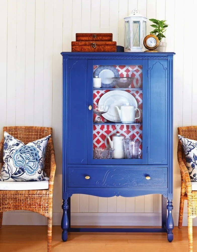 Дизайн інтер’єру