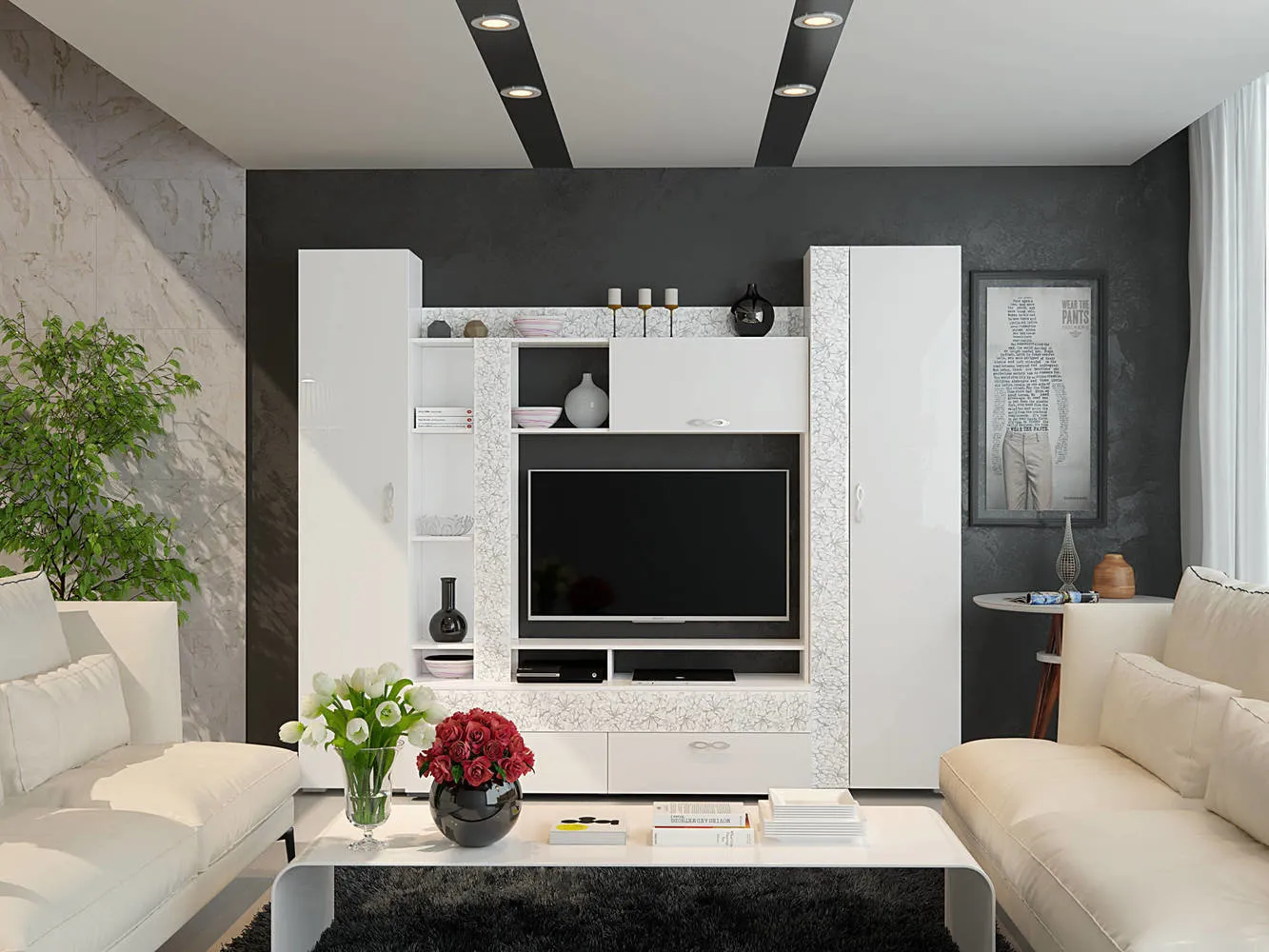 Фотография: в стиле , Советы – фото на нашем сайте