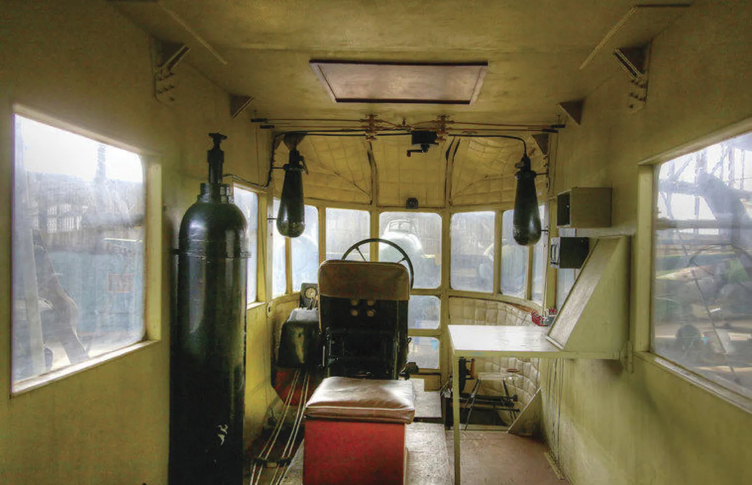 照片:LIFESTYLE风格——我们网站上的照片