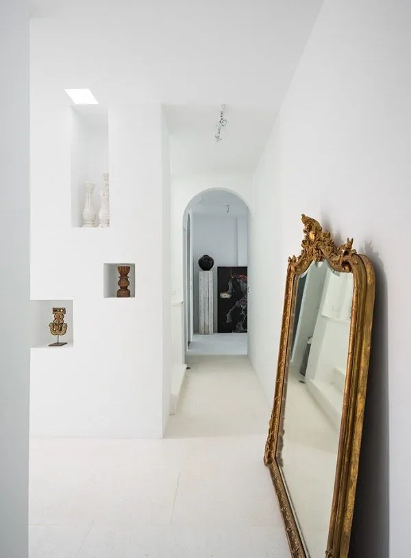 照片：风格指南 - 我们网站上的照片