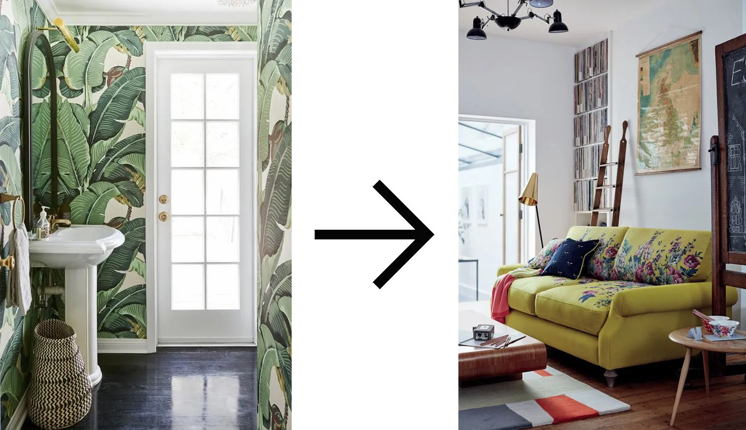 Фотографія: у стилі , Поради – фото на нашому сайті