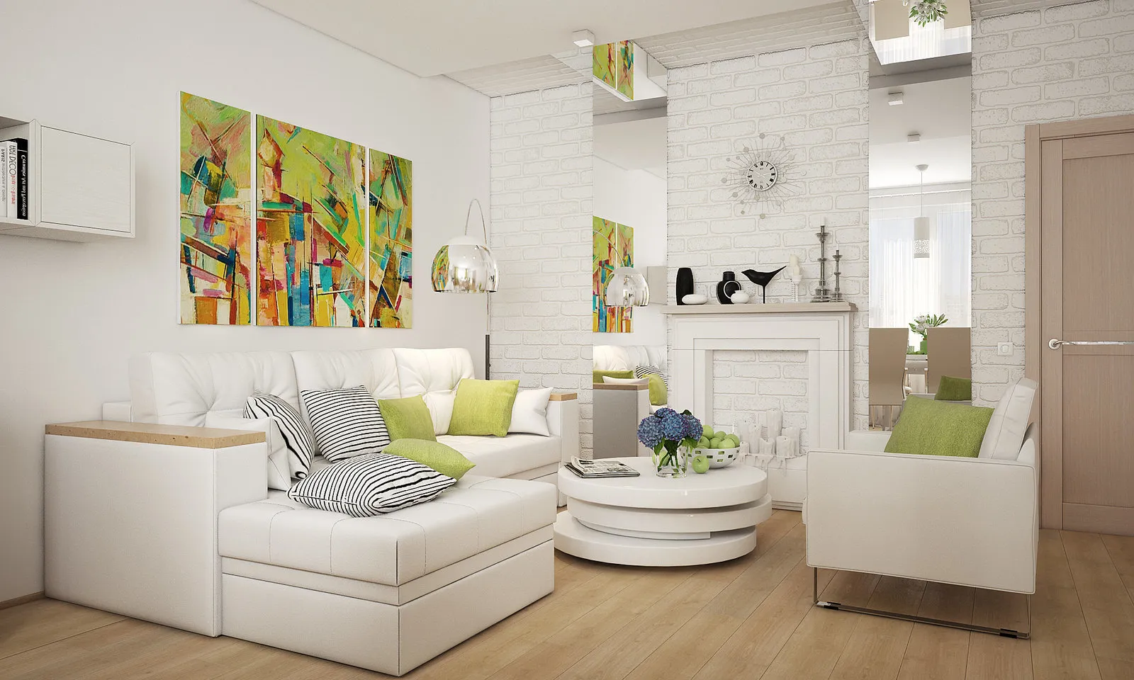 设计：'Studio 3.14'