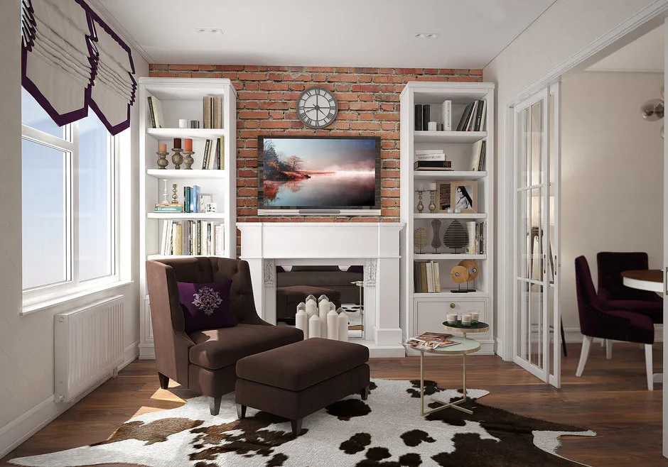 设计：'Studio 3.14'