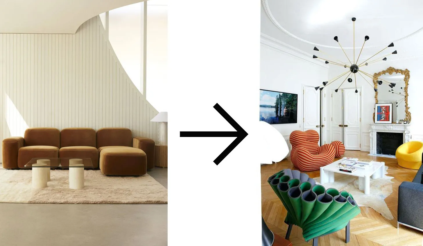 Фотографія: у стилі , Поради – фото на нашому сайті