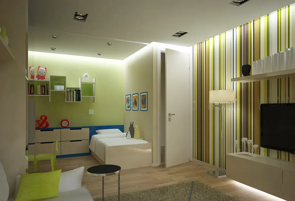 Diseño: María Mahmudova