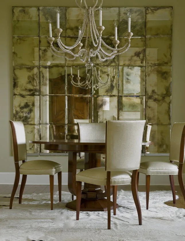 照片：时尚技巧 – 我们网站上的照片