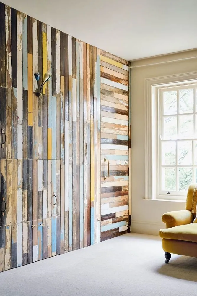 照片:现代风格的客厅,室内装饰,房屋,房屋与小屋——我们网站上的照片