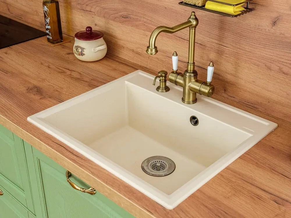 Photo: in style, House, Room Interior, Interior Style, Interior Design, Home Decoration, Renovation, House Design, Country House Interior, Country House Interior Design, 60-90 sq. m, Irina Bezhukova – photo on our website